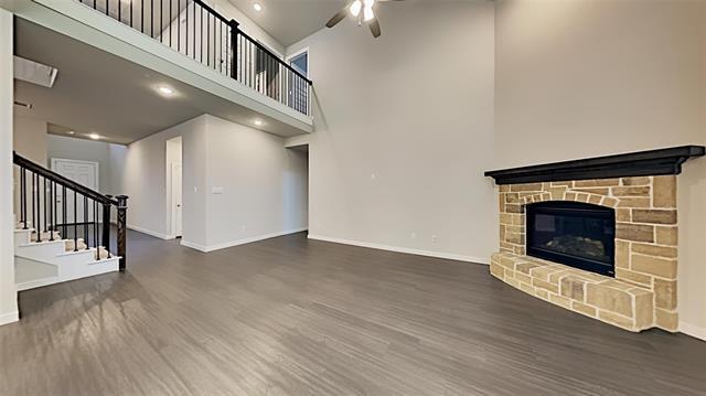 Building Photo - 1552 Seminole Dr