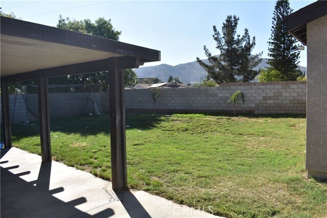 Building Photo - 2831 Donner Way