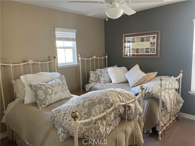 Building Photo - 29219 Woodbridge Dr