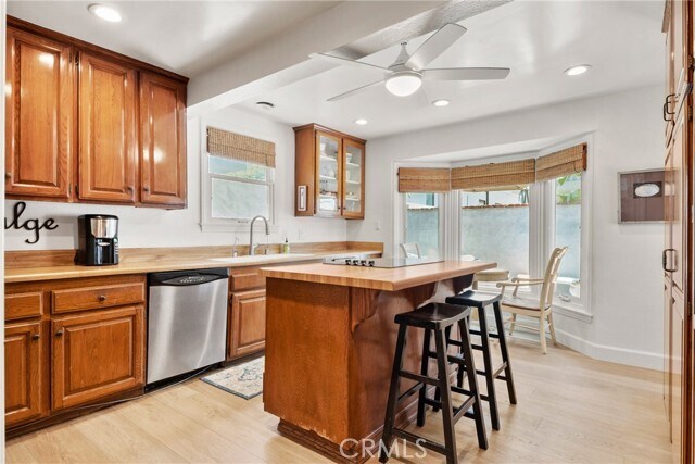 Building Photo - 5309 River Ave