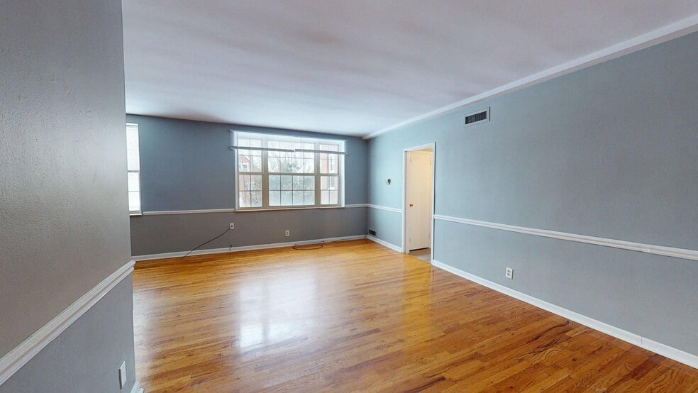 Interior Photo - Bon Air Apartments