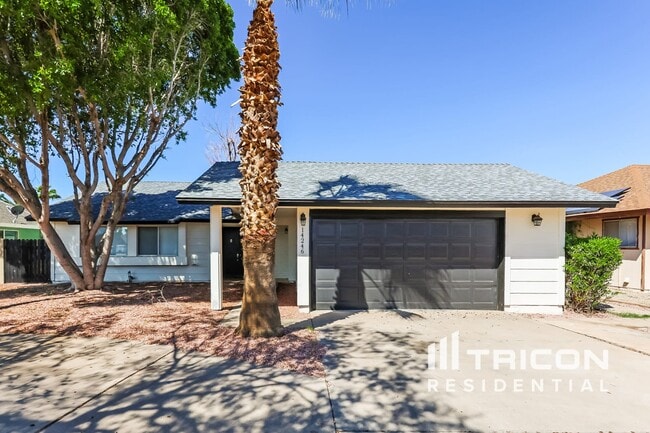 Building Photo - 14246 N 41st Ave