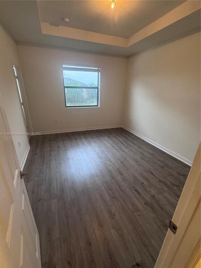 Building Photo - 11422 SW 250th St