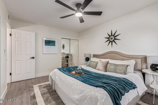 Building Photo - 8525 E Belleview St