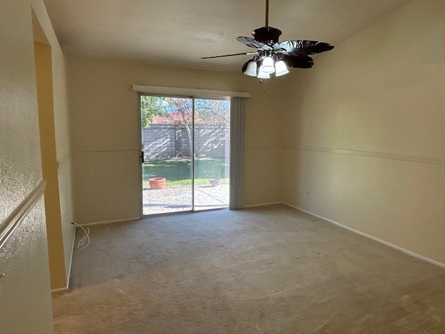Building Photo - 78870 Sonesta Way