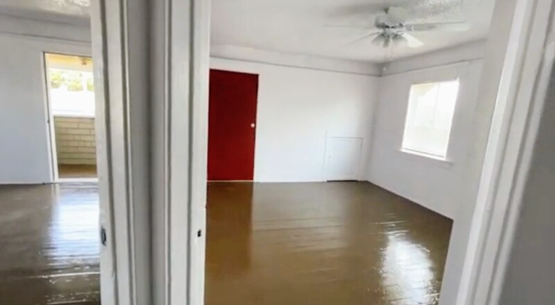 Building Photo - 4009 Brighton Ave