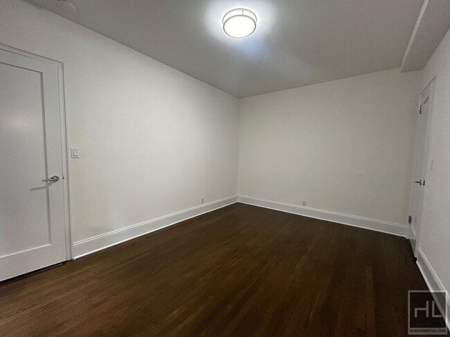 Building Photo - EAST 46 STREET