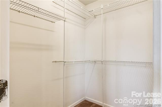Building Photo - 12624 Cardinal Woods Dr
