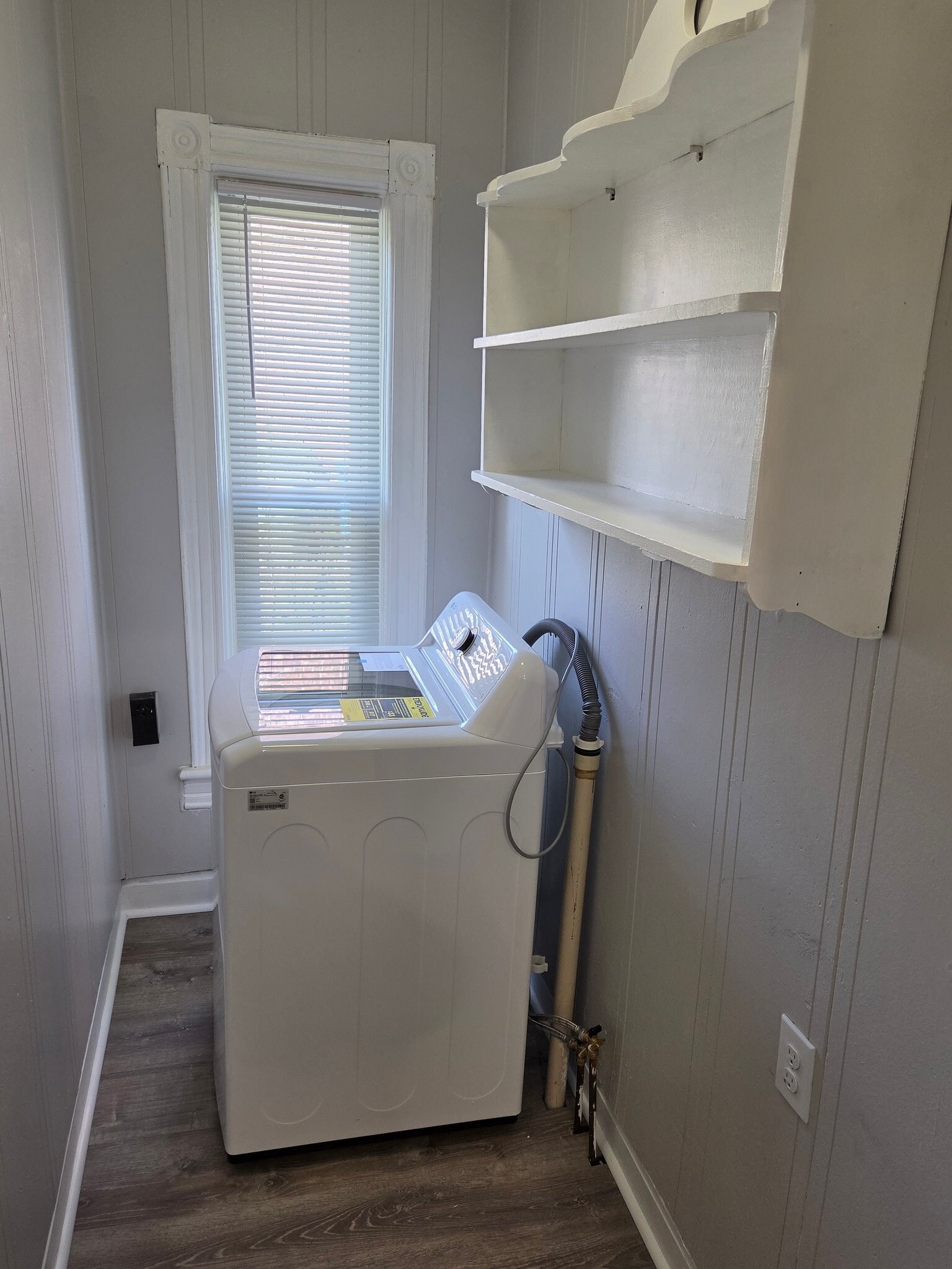 Building Photo - 58 Rensselaer Ave