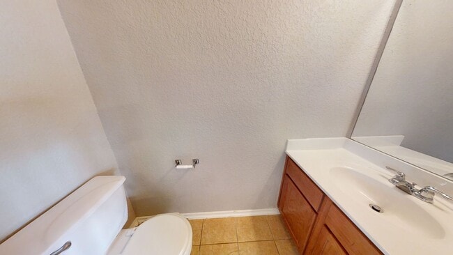 Building Photo - ALAMO RANCH Well-Maintained Beauty! 3bd/2.5ba - Northside Schools