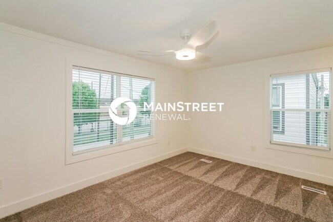 Building Photo - 3 Bedroom Pet-Friendly Home in Houston, TX with Main Street Renewal
