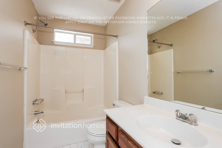 Building Photo - 5235 Forest View Trail