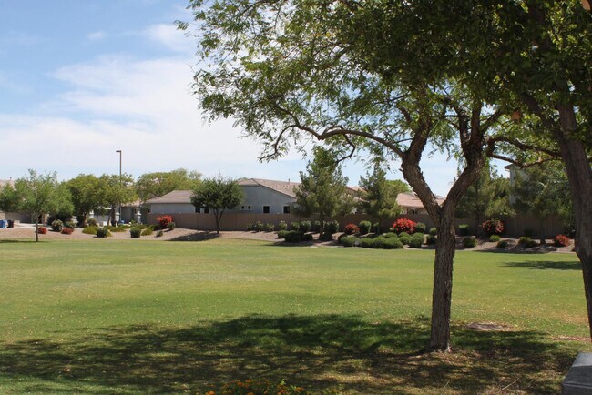 Building Photo - 3458 E Loma Vista St