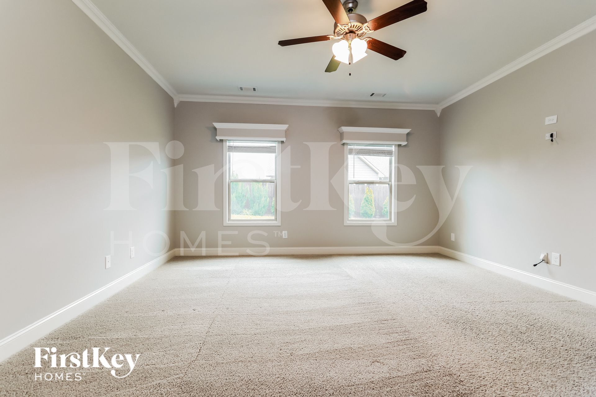 Building Photo - 4524 Wilshire Ct