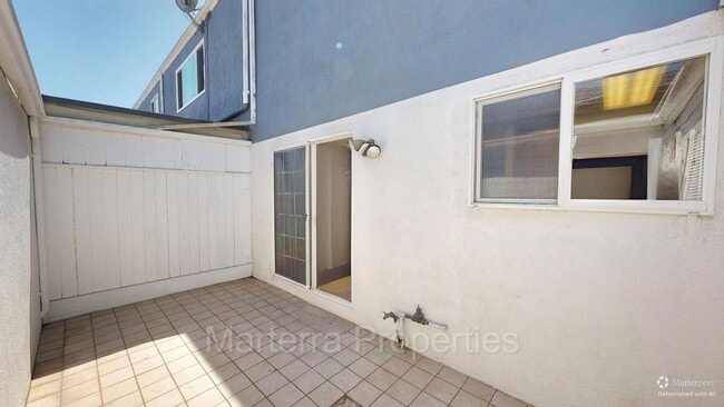 Building Photo - 119 Morristown Ln