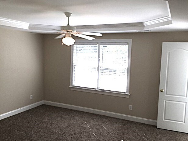 Building Photo - 2709 Steeple Run Dr