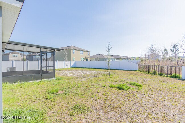 Building Photo - 2288 Setting Sun Wy