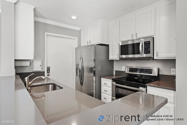 Building Photo - 2 br, 2 bath Condo - 811 Debut Court, San ...