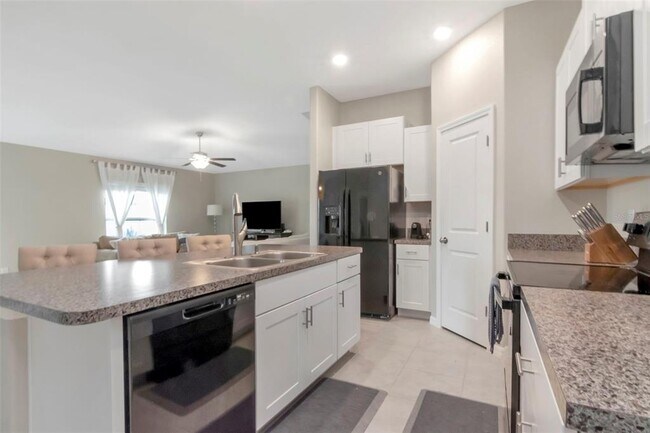 Building Photo - 11527 Sage Canyon Dr.