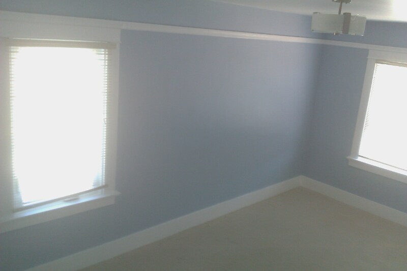 Building Photo - 917 Grand Ave