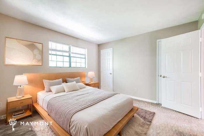 Building Photo - 2510 Hidden Cove Ct