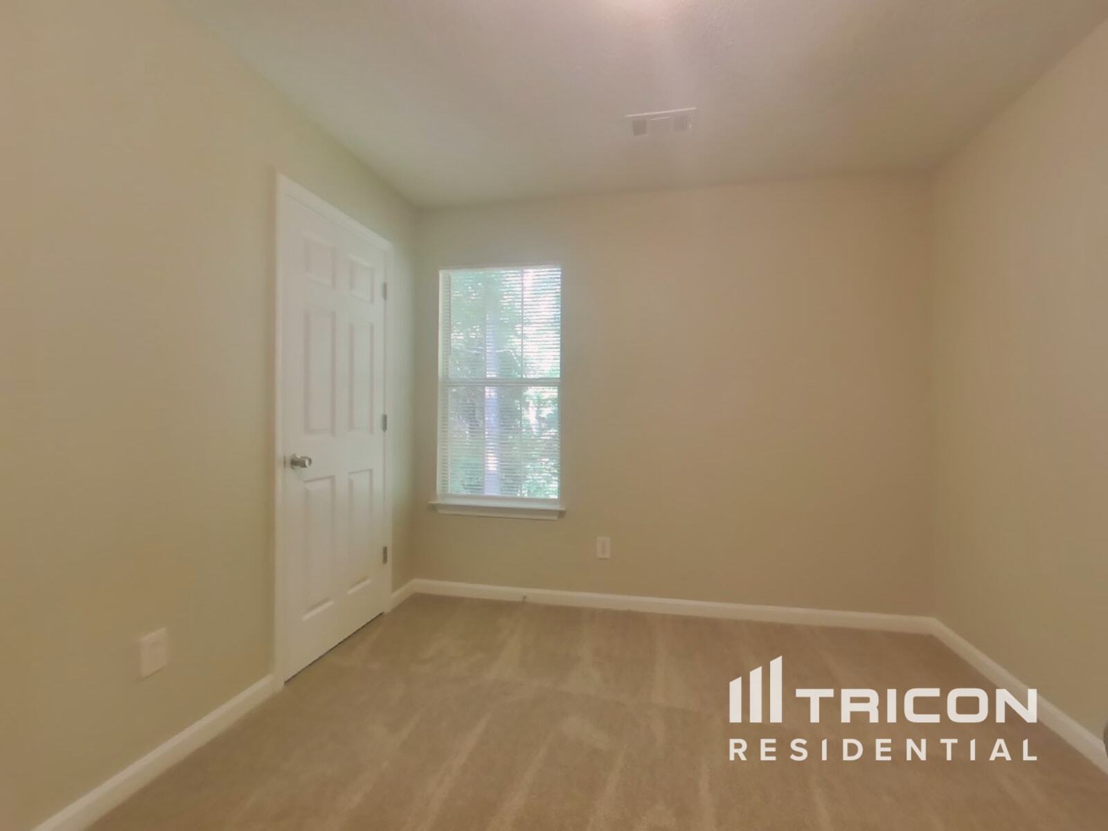 Building Photo - 2178 Serenity Dr NW