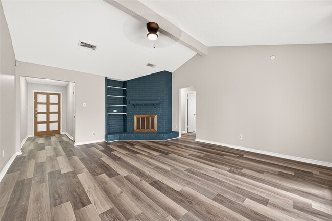 Building Photo - 10402 Permian Dr