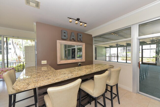 Building Photo - 11811 Ave of the PGA