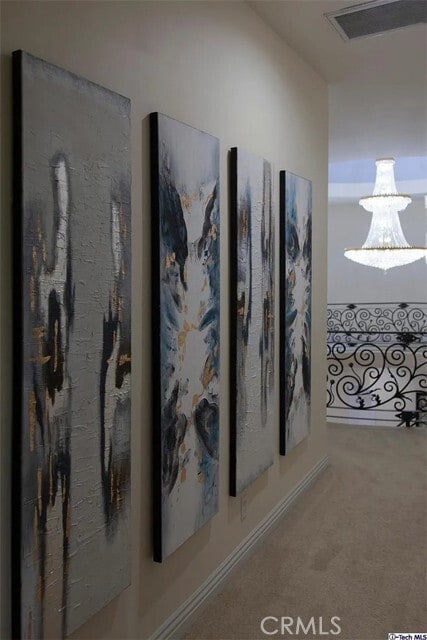 Building Photo - 10062 Valley Circle Blvd