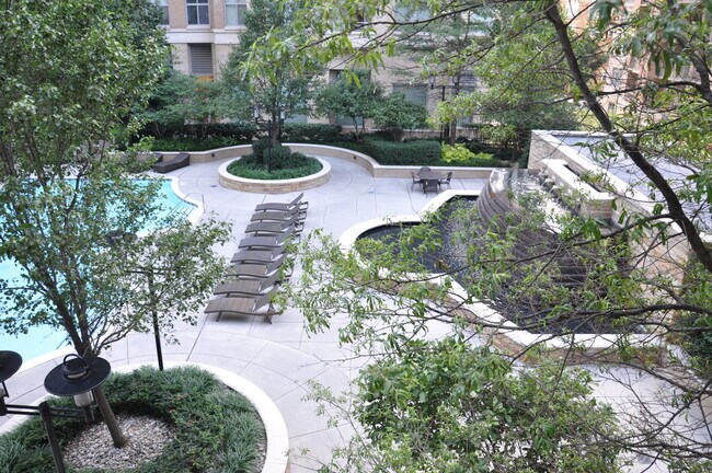 Building Photo - 11990 Market St