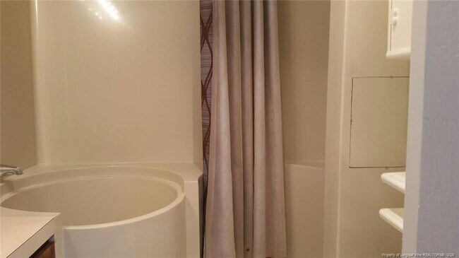 Building Photo - 384 Bald Cypress Dr