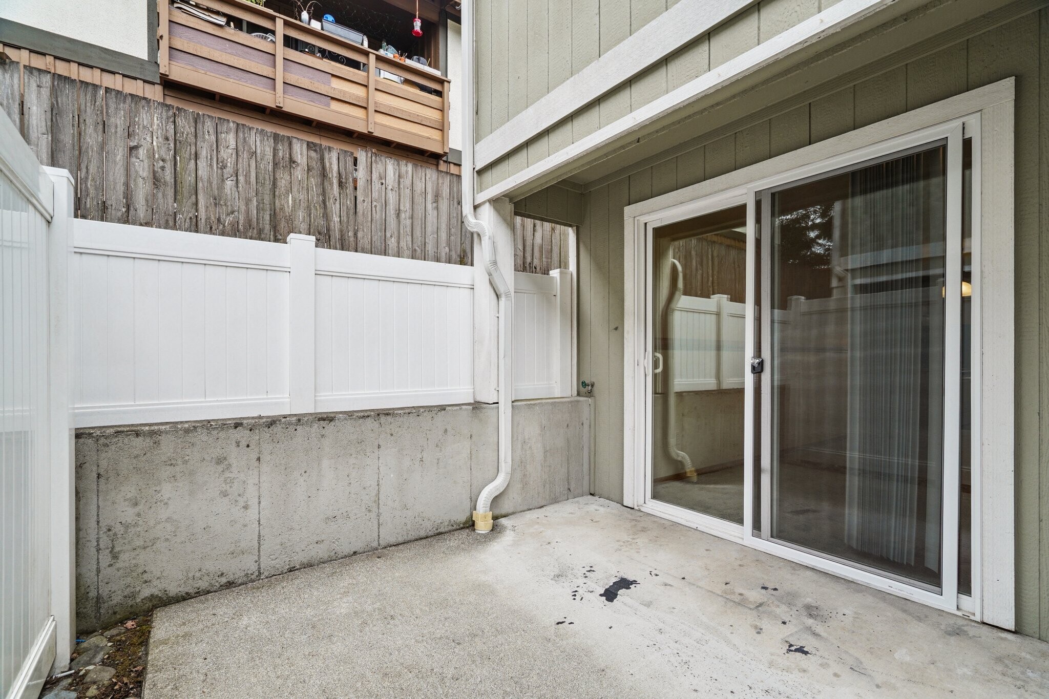 Building Photo - 5002 S 30th St