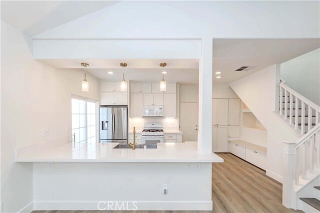 Building Photo - 58 Paisley Pl