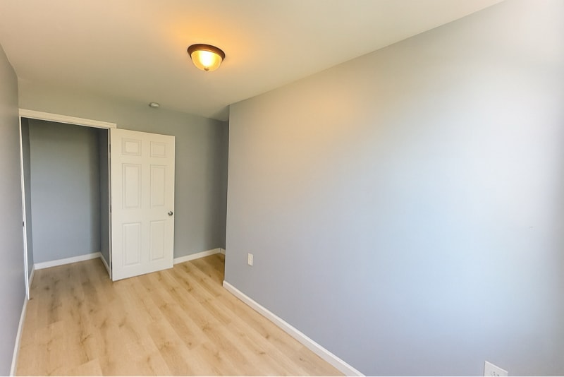 Building Photo - 20 Morgan Ln