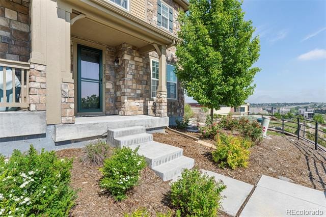 Building Photo - 23293 E Jamison Dr