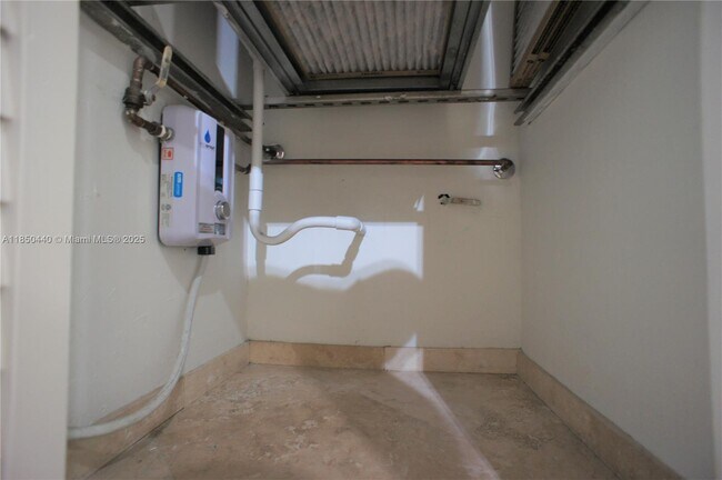 Building Photo - 8401 SW 107th Ave