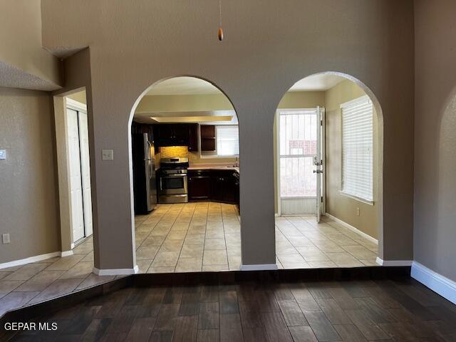 Building Photo - 11670 Helen Wynn Ct