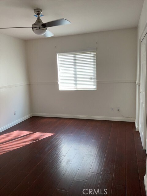 Building Photo - 44516 Penbrook Ln