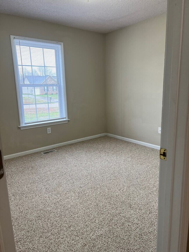 Building Photo - Available Now