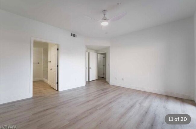 Building Photo - 830 Carnegie St