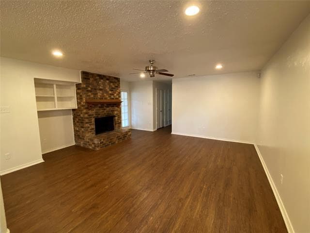 Building Photo - 139 Wildwood Dr