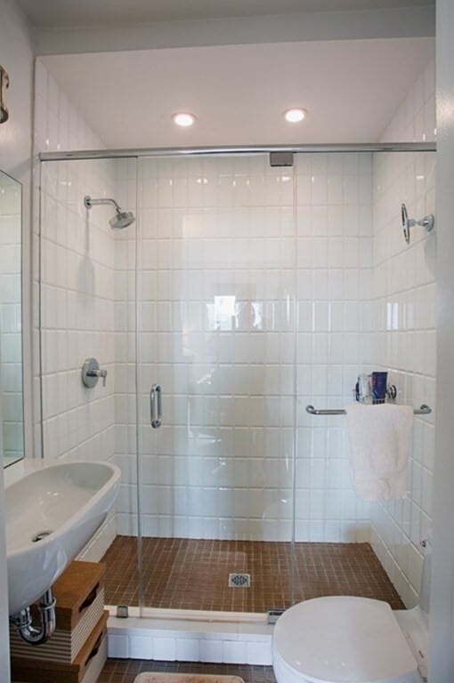 Building Photo - 550 Columbus Ave