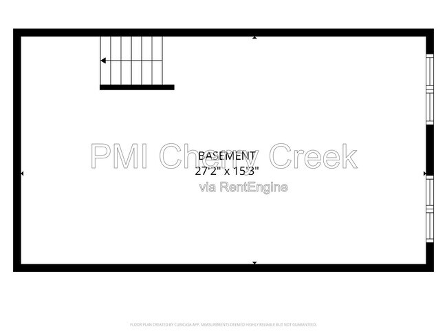 Building Photo - 2917 S Zeno Way