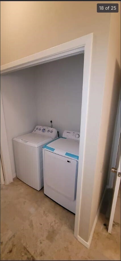 Building Photo - 12380 Sandpiper Dr