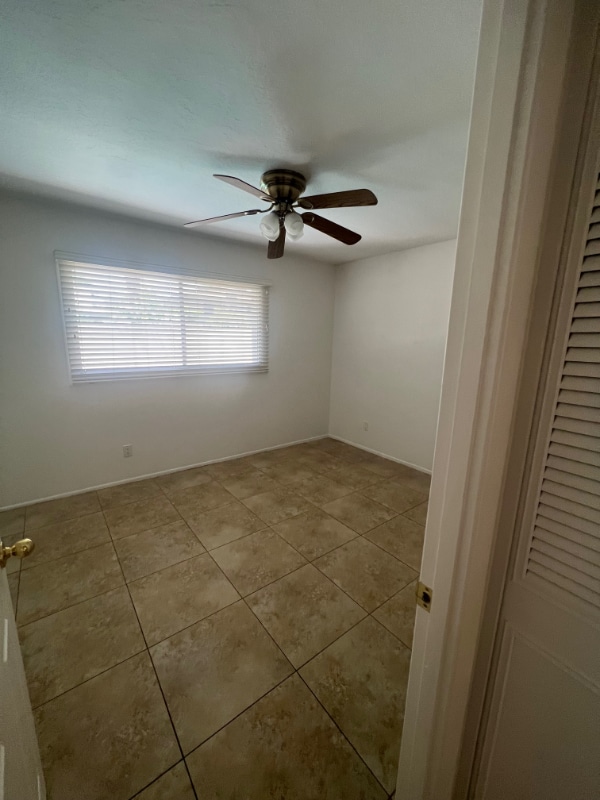Building Photo - 8308 E Buena Terra Way