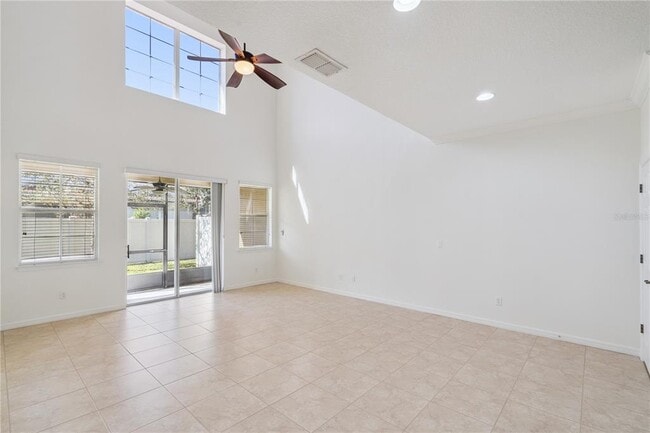 Building Photo - 308 Terracina Dr