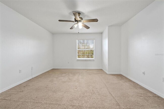 Building Photo - 1704 Buckeye Falls Way