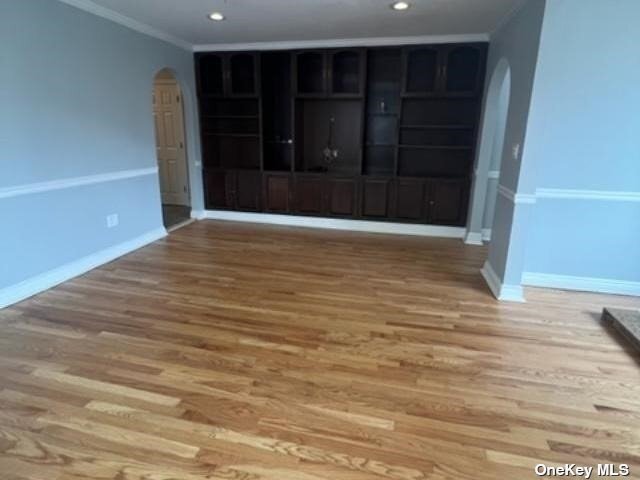 Building Photo - 15 Ingraham Ln