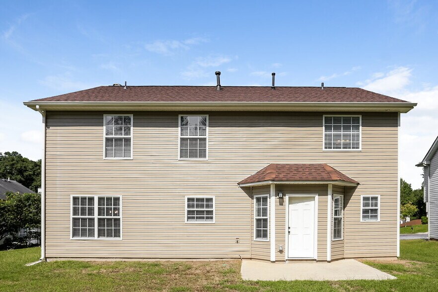 Building Photo - 1413 Cater Ct