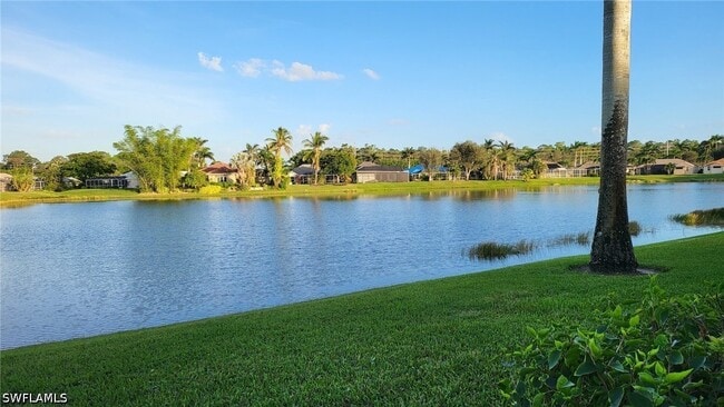 Building Photo - 930 Marble Dr